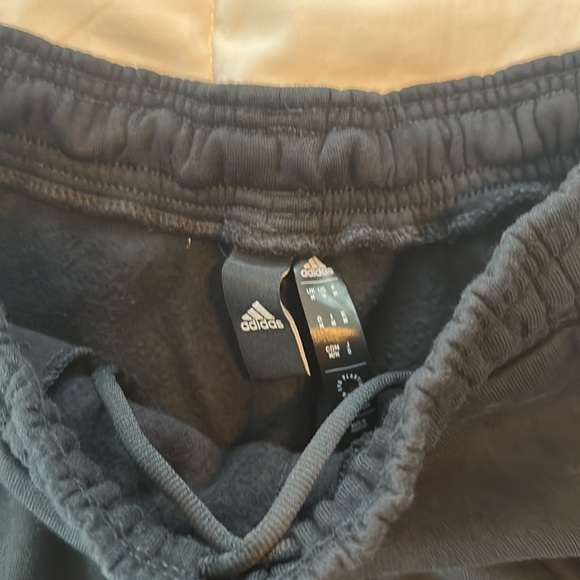 Adidas Shorts - Picture 3 of 3